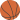 26/27赛季NBA常规赛 骑士 VS 76人